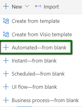 How to use Business Events in Dynamics 365 Finance and Operations