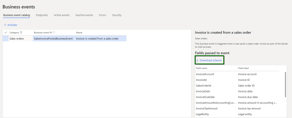 This image has an empty alt attribute; its file name is image-16.png