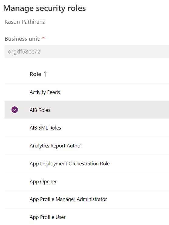 Help Pilot Gu How to Enable generative help and guidance with Copilot feature